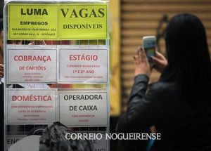 jovens-que-buscam-trabalho-estao-mais-fragilizados-emocionalmente-correio-nogueirense