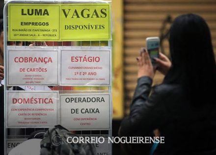 jovens-que-buscam-trabalho-estao-mais-fragilizados-emocionalmente-correio-nogueirense