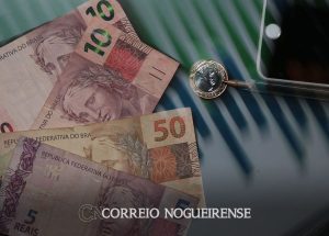 juros-atuais-permitem-manter-inflacao-em-queda-avaliam-entidades-correio-nogueirense