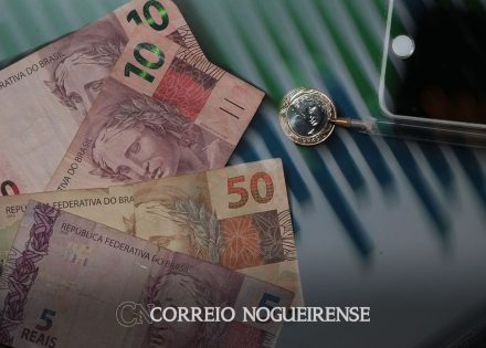 juros-atuais-permitem-manter-inflacao-em-queda-avaliam-entidades-correio-nogueirense