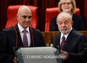 lula-defende-democracia-em-discurso-apos-diplomacao-correio-nogueirense