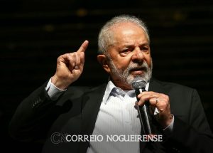 lula-deve-deixar-encontro-com-biden-para-o-inicio-de-2023-correio-nogueirense