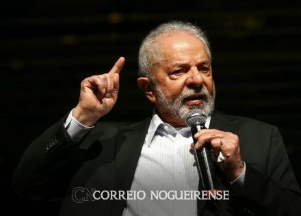lula-deve-deixar-encontro-com-biden-para-o-inicio-de-2023-correio-nogueirense