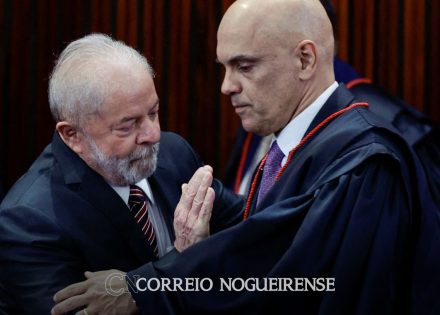 lula-e-alckmin-sao-diplomados-no-tse-correio-nogueirense