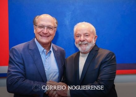 lula-e-alckmin-serao-diplomados-hoje-presidente-e-vice-presidente-correio-nogueirense