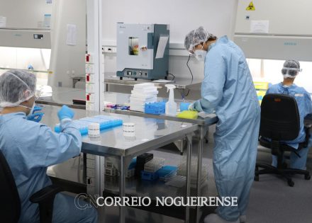 maioria-da-populacao-brasileira-acredita-na-ciencia-aponta-pesquisa-correio-nogueirense