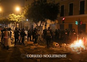 manifestacoes-no-sul-do-peru-deixam-pelo-menos-cinco-mortos-correio-nogueirense