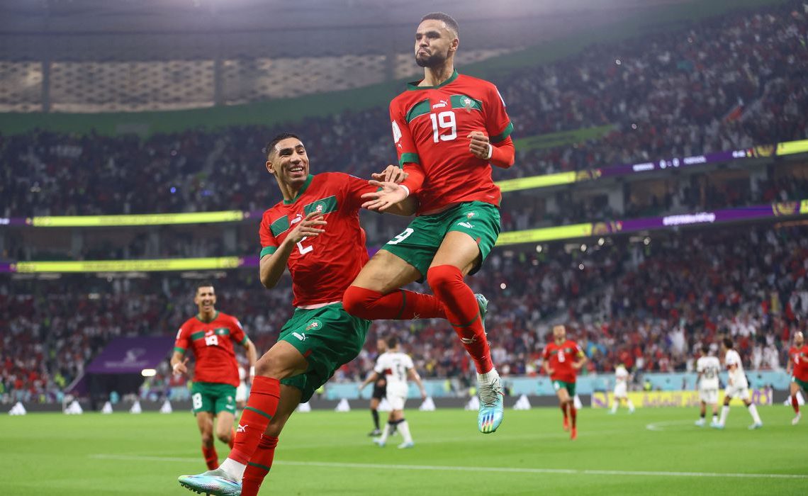 marrocos_1_x_0_portugal_semi_catar2022