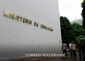 mec-informa-desbloqueio-de-r-2-bilhoes-em-orcamento-das-universidades-correio-nogueirense