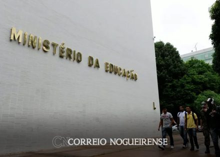 mec-informa-desbloqueio-de-r-2-bilhoes-em-orcamento-das-universidades-correio-nogueirense