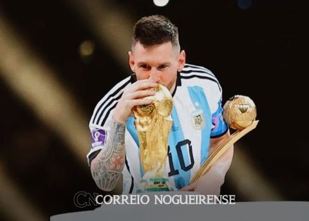 messi-e-o-maior-mesmo-sem-heroismo-na-copa-do-mundo-diz-guardiola-correio-nogueirense