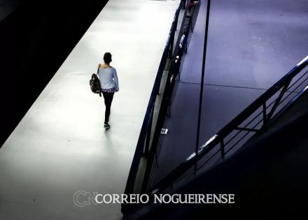 metade-dos-brasileiros-se-sentem-inseguros-para-andar-sozinhos-a-noite-correio-nogueirense