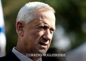 ministro-israelense-ve-possivel-ataque-ao-ira-em-dois-ou-tres-anos-correio-nogueirense