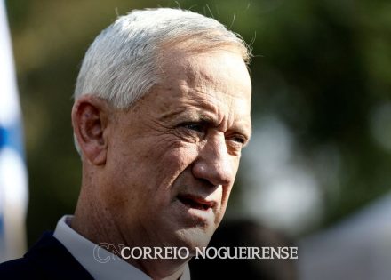 ministro-israelense-ve-possivel-ataque-ao-ira-em-dois-ou-tres-anos-correio-nogueirense