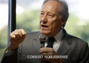 ministro-leva-ao-congresso-propostas-que-atualizam-lei-do-impeachment-correio-nogueirense