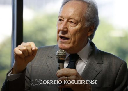 ministro-leva-ao-congresso-propostas-que-atualizam-lei-do-impeachment-correio-nogueirense