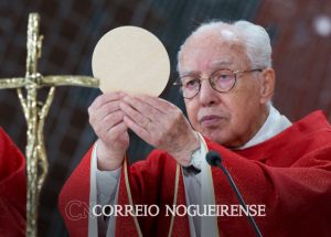 morre-fundador-da-comunidade-catolica-cancao-nova-correio-nogueirense