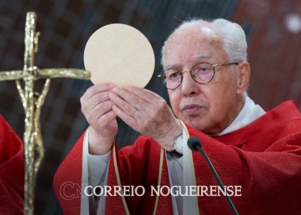 morre-fundador-da-comunidade-catolica-cancao-nova-correio-nogueirense