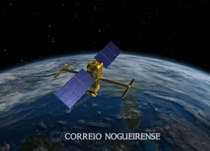 nasa-fara-primeira-pesquisa-global-de-aguas-a-partir-do-espaco-correio-nogueirense