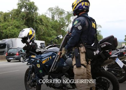 natal-de-2022-teve-queda-de-65-no-numero-de-acidentes-graves-diz-prf-correio-nogueirense