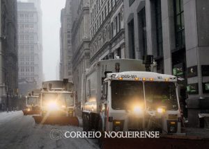 nevasca-e-baixas-temperaturas-ameacam-atrapalhar-viagens-nos-eua-antes-do-natal-correio-nogueirense