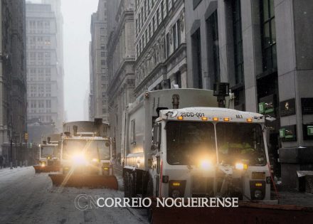 nevasca-e-baixas-temperaturas-ameacam-atrapalhar-viagens-nos-eua-antes-do-natal-correio-nogueirense