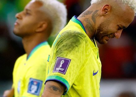 neymar_e_rodrigo_eliminacao_brasil_copa_do_catar