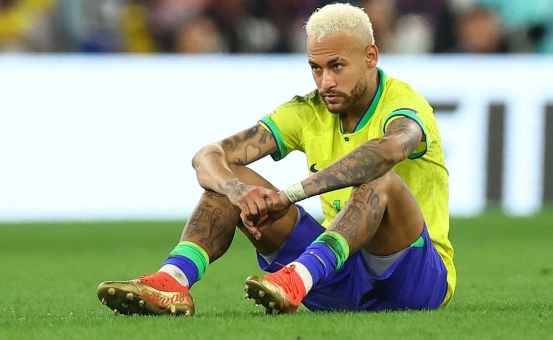 neymar_eliminacao_brasil