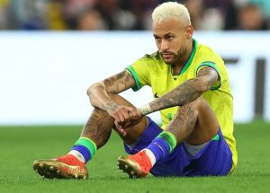 neymar_eliminacao_brasil