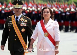 nova-presidente-do-peru-pedira-ao-congresso-que-antecipe-eleicoes-correio-nogueirense