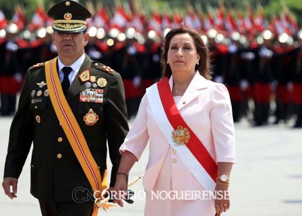 nova-presidente-do-peru-pedira-ao-congresso-que-antecipe-eleicoes-correio-nogueirense