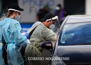 nova-zelandia-anuncia-revisao-de-como-lidar-com-a-pandemia-de-covid-19-correio-nogueirense