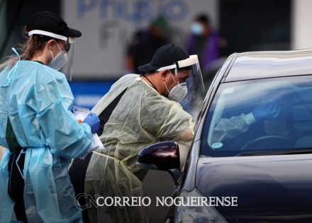 nova-zelandia-anuncia-revisao-de-como-lidar-com-a-pandemia-de-covid-19-correio-nogueirense