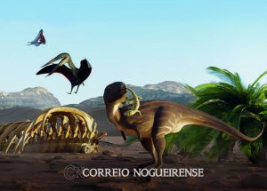 novo-guia-de-dinossauros-do-brasil-inclui-54-descobertas-correio-nogueirense