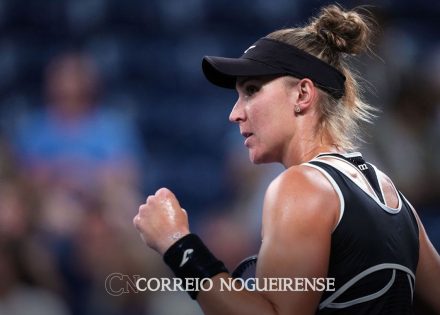 numero-1-do-pais-bia-haddad-prioriza-torneios-de-simples-em-2023-correio-nogueirense