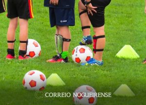 olheiros-realizarao-seletiva-de-futebol-em-artur-nogueira-correio-nogueirense