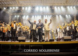 orquestra-jovem-e-derico-preparam-concerto-de-fim-de-ano-em-artur-nogueira-correio-nogueirense