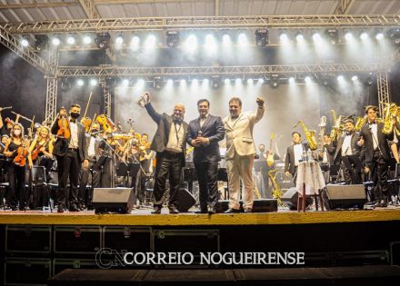orquestra-jovem-e-derico-preparam-concerto-de-fim-de-ano-em-artur-nogueira-correio-nogueirense