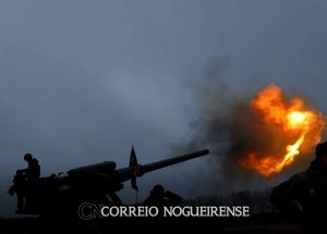 os-combates-se-intensificam-no-leste-da-ucrania-enquanto-a-russia-reafirma-as-demandas-pelo-fim-da-guerra-correio-nogueirense