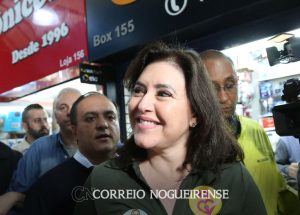 padilha-confirma-convite-e-sinal-positivo-de-tebet-para-planejamento-correio-nogueirense