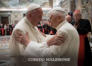 papa-pede-oracao-por-bento-xvi-que-esta-gravemente-doente-correio-nogueirense