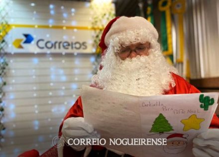 papai-noel-prazo-para-adocao-de-cartinha-dos-correios-termina-hoje-correio-nogueirense