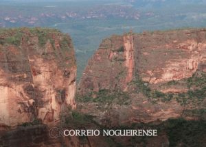 parque-da-chapada-dos-guimaraes-e-privatizado-correio-nogueirense