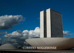 pec-da-transicao-deve-cair-para-2-anos-mas-valor-sera-mantido-correio-nogueirense