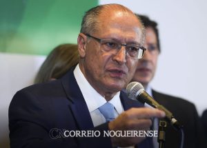 pec-da-transicao-preve-r-12-bilhoes-para-a-educacao-diz-alckmin-correio-nogueirense