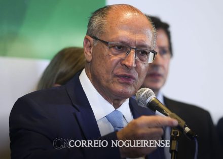 pec-da-transicao-preve-r-12-bilhoes-para-a-educacao-diz-alckmin-correio-nogueirense
