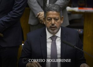 pec-da-transicao-sera-votada-na-terca-feira-diz-presidente-da-camara-correio-nogueirense