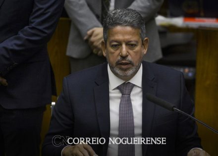 pec-da-transicao-sera-votada-na-terca-feira-diz-presidente-da-camara-correio-nogueirense