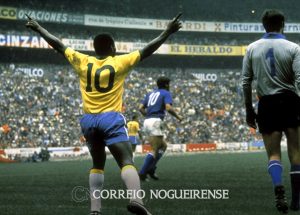 pele-em-fotos-registros-da-carreira-do-maior-jogador-de-todos-os-tempos-correio-nogueirense