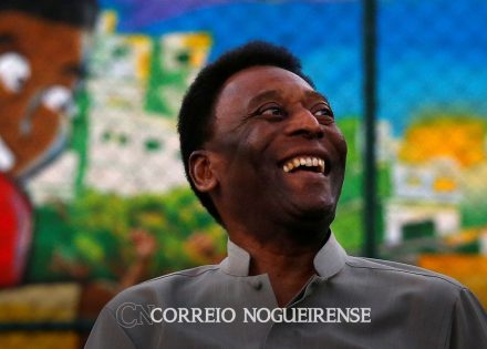pele-mudou-os-rumos-do-esporte-mais-popular-do-brasil-correio-nogueirense